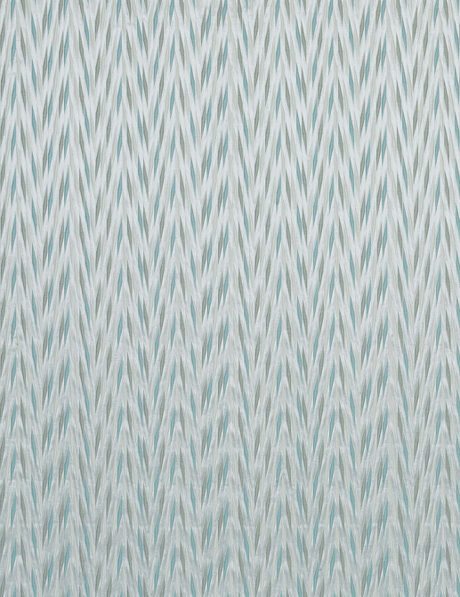 Ткань Osborne & Little Prism Silks F7001/02
