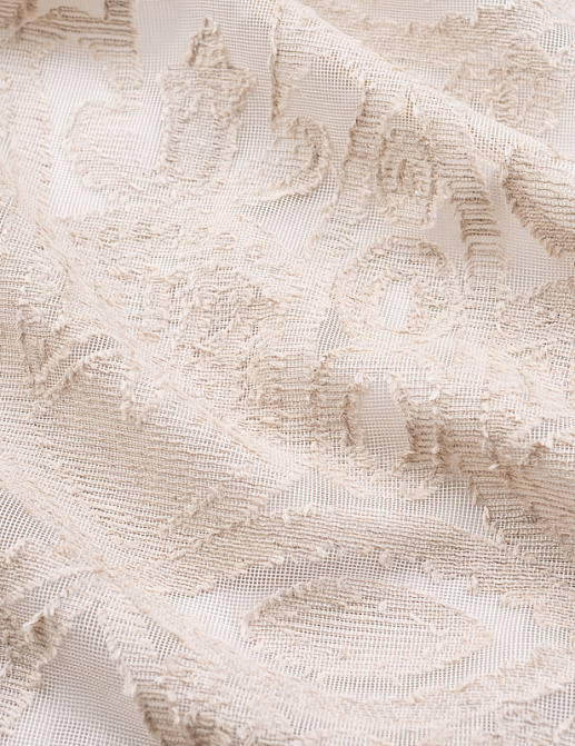 Ткань MYB Textiles Harris Sheers 10692-1