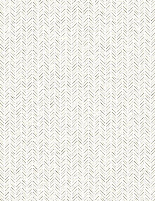 Обои York Magnolia Home by Joanna Gaines MJ4811
