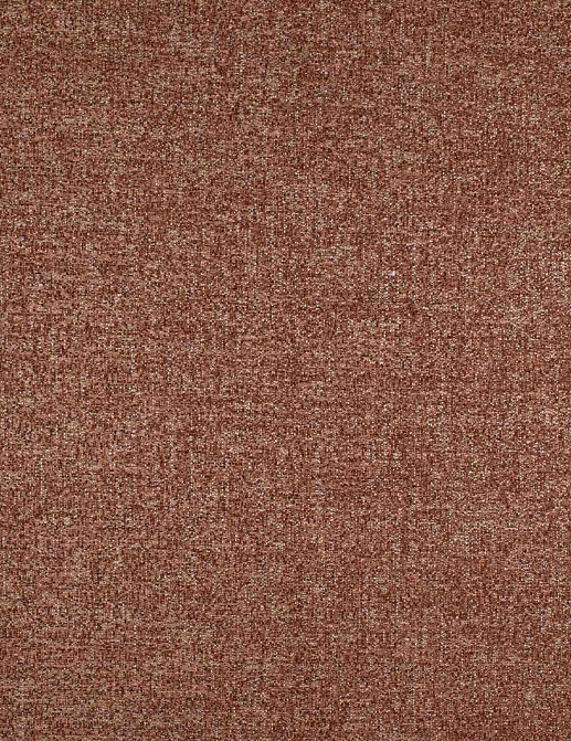 Ткань Lelievre Escales Lointaines 5063/06