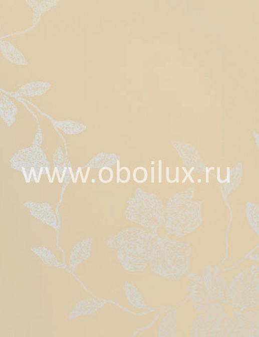 Обои Nina Campbell Wallpaper Album III NCW4002-03