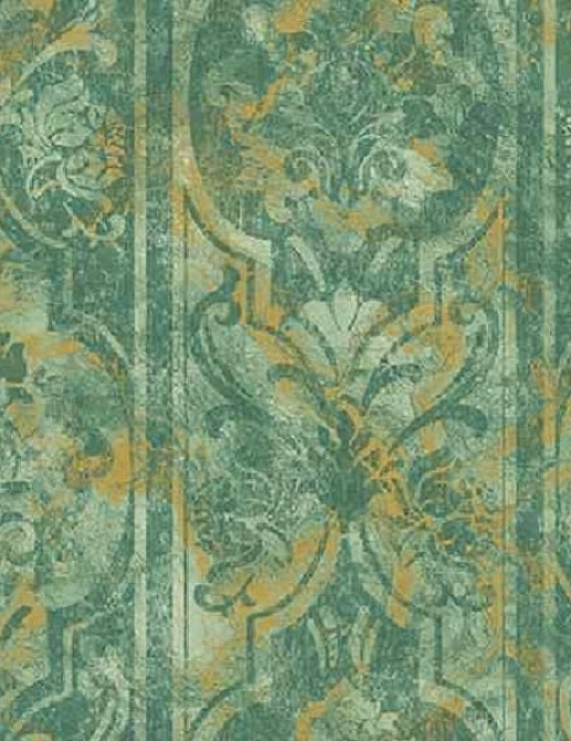 Обои AdaWall Indigo 4713-3