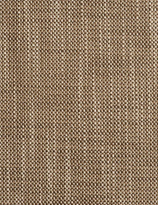 Ткань Casamance Plazza 2063271