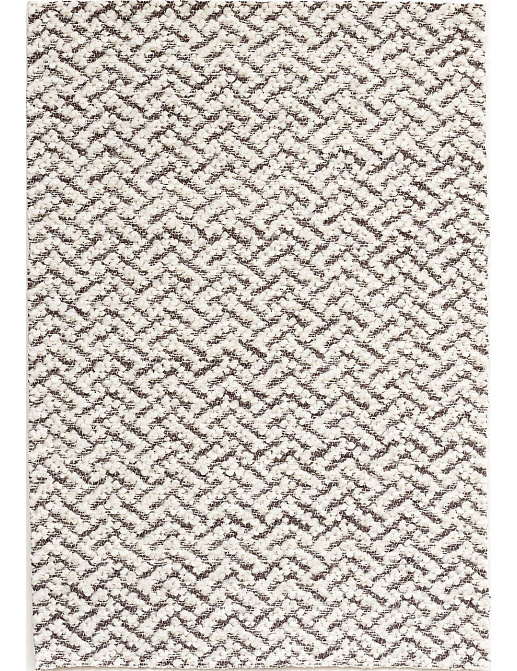Ткань Dedar Texturologie IV Upupa/004