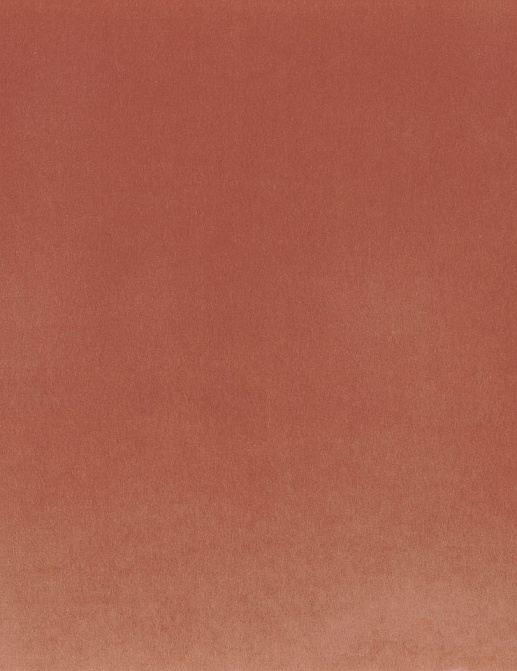 Ткань Camengo Oasis A43992097