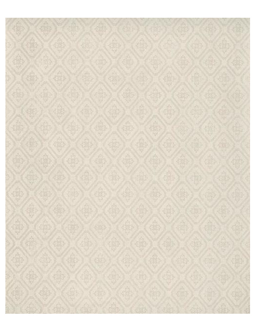 Обои Khroma Palazzo PAL1402