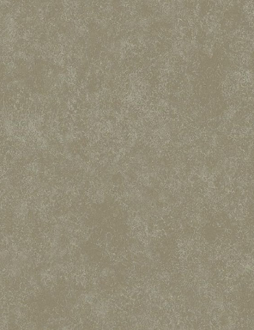 Обои Chelsea Decor Plain box PB-089