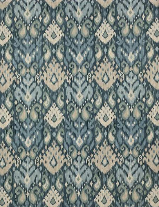 Ткань Colefax and Fowler Oriana F4647/03