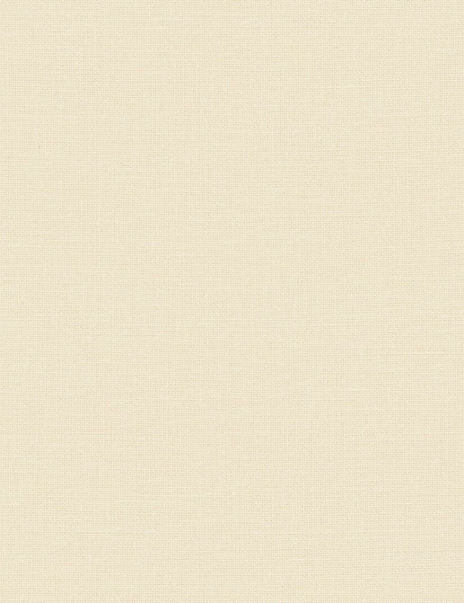 Обои Caselio Mix & Stripes MIP104011050