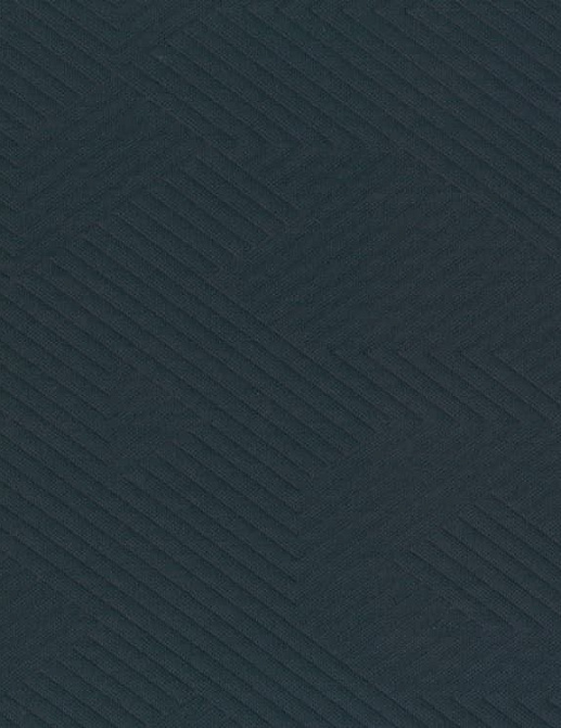 Ткань Kvadrat Mizmaze Mizmaze/0882