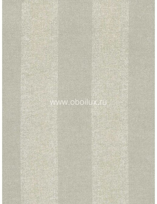 Обои York Carey Lind - Pure NW6474
