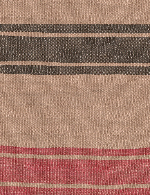 Ткань Andrew Martin Inventor Polpero/Rose-Flint