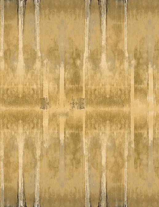 Панно и фотообои Uniwal Sylva 3 SY30304S