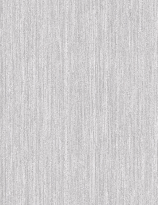 Обои Grandeco Plains and Murals PM1304