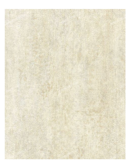 Обои Casamance Select 2 S2-908-05-44