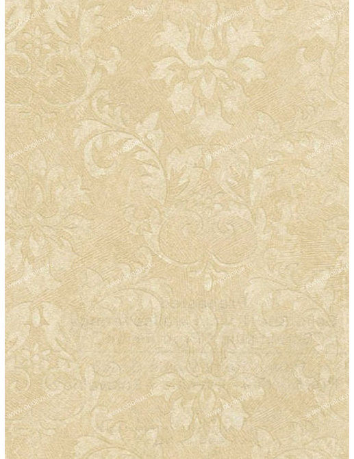 Обои Brewster Textured Weaves 98275307
