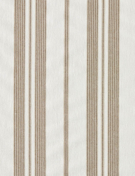 Ткань Sanderson Highgrove by Sanderson Stripes 237640