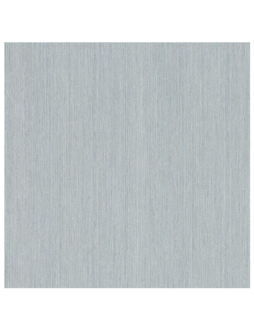 Обои Grandeco Opulence OS1007