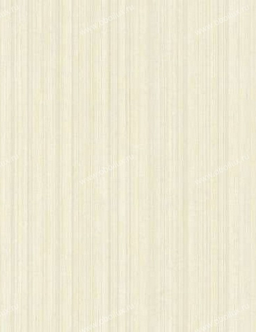 Обои Prospero Gilded Elegance dl47408