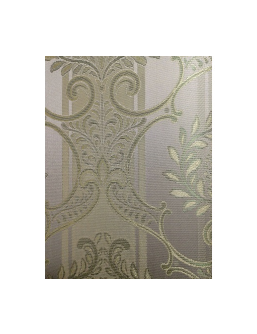 Обои Print4 Donatello 4720V1