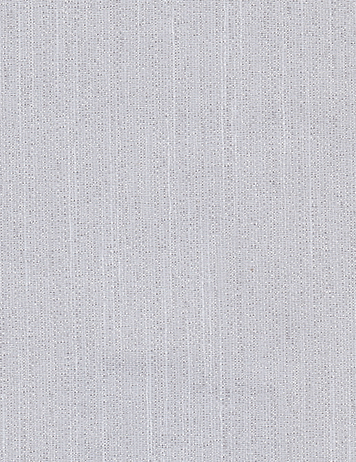 Обои Yana Svetlova Wallcoverings Seamless Textile Glow T-SEAMLESS_G-10