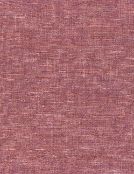 Обои Casamance Le Lin A73810926