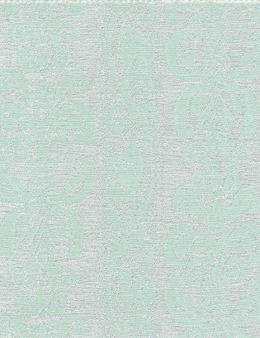 Обои Sangiorgio Siena 7164/108