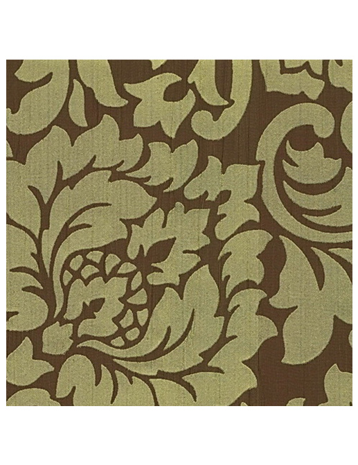 Обои Texdecor Scarlett 9018-2203