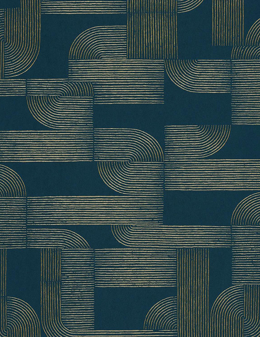 Обои Casamance Select VIII A75701834