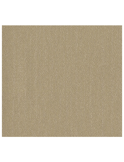 Обои York Fabulous Finishes V FF5026