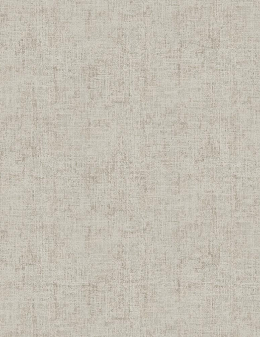 Обои Sketch Twenty3 Sicily SI02029