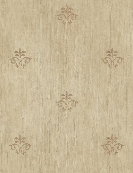 Обои York Hand Painted III HP0391