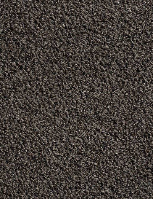 Ткань Mokum Grande Boucle Grande Boucle/Pewter