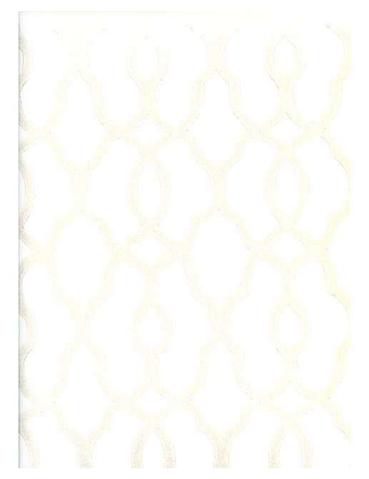 Обои Prestigious Textiles Neo 1937-021