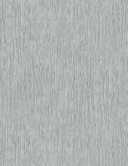 Обои Designers Guild Casablanca PDG1040/04