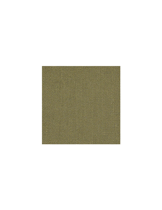 Ткань Thibaut Fairfax W83377