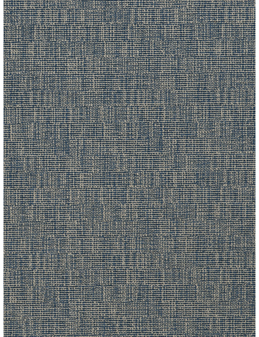 Ткань Fabricut Color Studio Vol.VII Navy Haze/Cadet