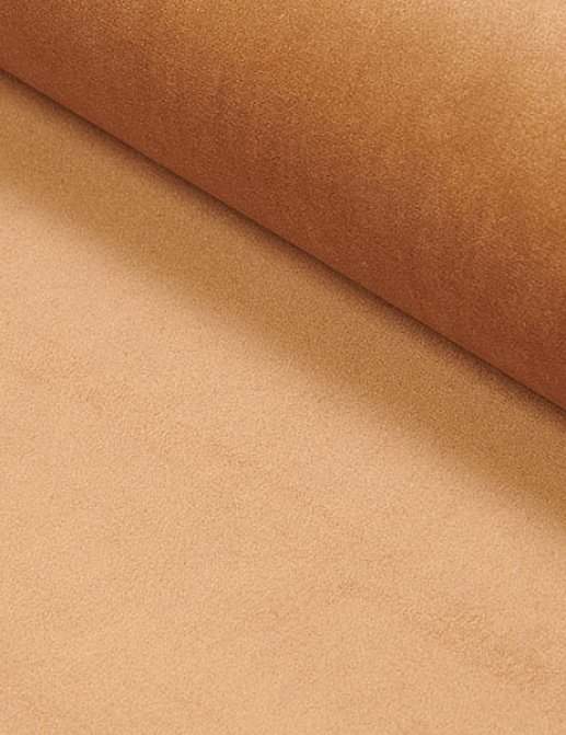 Обои Dutch Walltextile Company Sustainable Botanic Harmony Typhina/88