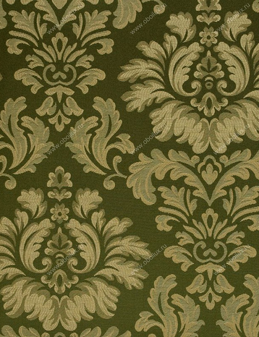 Обои 4Seasons Jacquards 2010 PT517