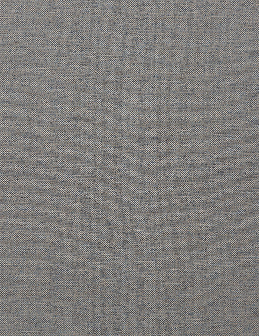 Ткань GP & J Baker House Textures BF10956/680