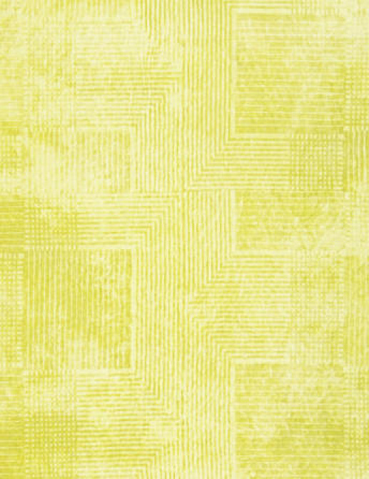 Ткань Designers Guild Borgholm F1785/01