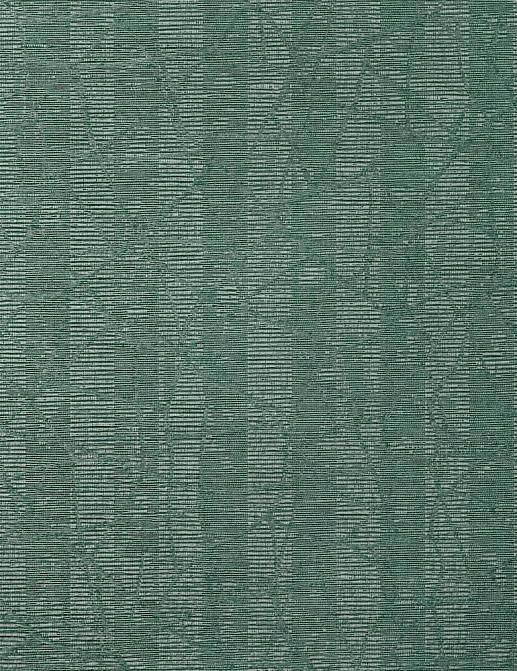 Обои Vescom Textile Wallcoverng 09 2619.99