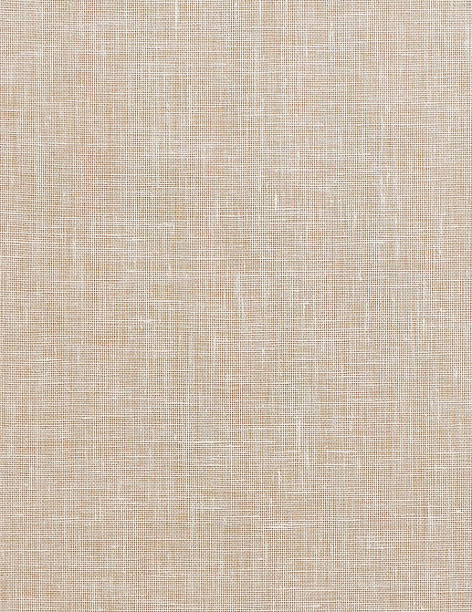 Обои Dedar Textile Wallcovering I 02D2100400/010