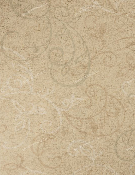 Обои Eijffinger Hyde Park 310604