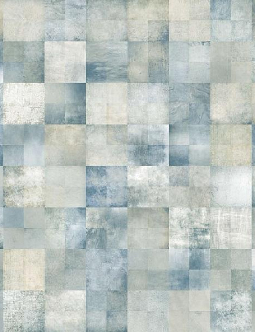 Обои Aura Texture Collection 2058-5
