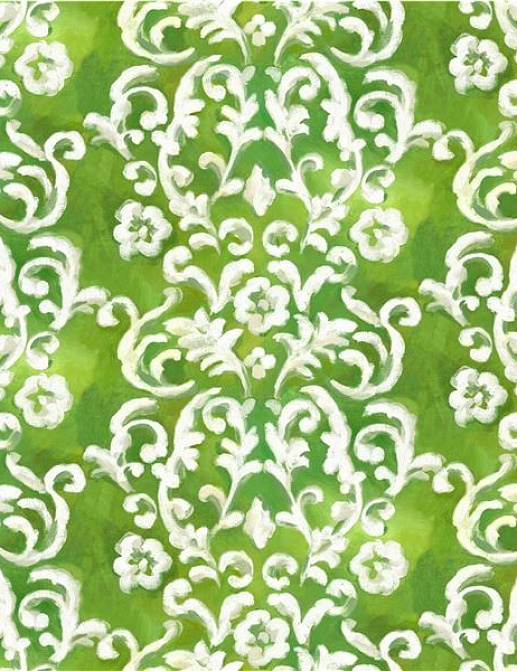 Ткань Designers Guild Ghirlanda FDG3140/02