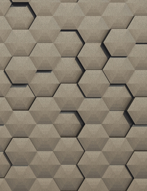 Панно и фотообои Wall & Deco 2015 GPW1514-A