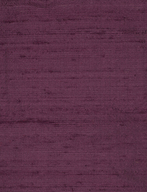 Ткань Harlequin Amilie Silks 4751