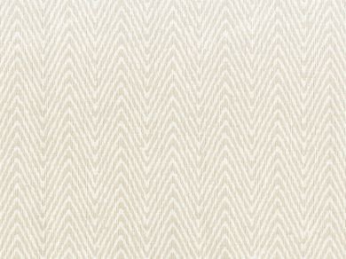 Обои Villa Nova Imprints W520-01