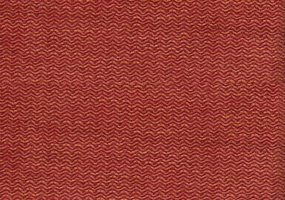 Ткань Nina Campbell Brodie Weaves NCF4142-02